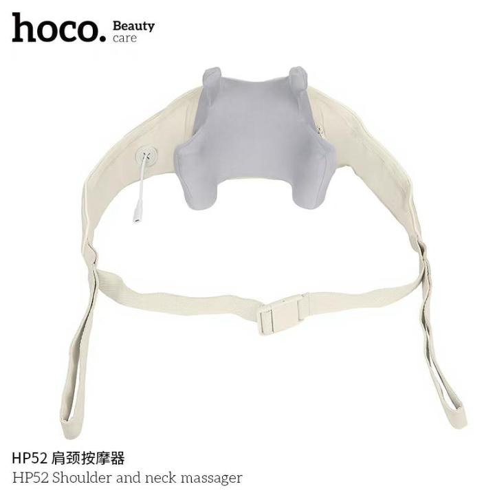 HP52%20Shoulder%20and%20neck%20massager%20-%20Image%204