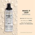 Milani Make It Last Setting Spray 60ml. 