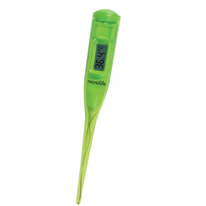 Microlife%20Digital%20Thermometer%20MT-60%20-%20Image%203
