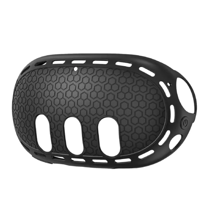 1Set%20Parts%20Accessories%20for%203%20Silicone%20Case+Handle%20Case+Face%20Cover+Blackout%20Mask%20Full%20Kit%20Anti-Leakage%20Nose%20Pad%20VR%20Silicone%20Case%20B%20-%20Image%205