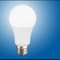 Dc 12v Solar Led Bulb. 