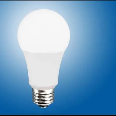 Dc 12v Solar Led Bulb