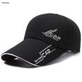 Wenefang Y2k Summer Outdoor Solid Color Baseball Cap Men Cap Outdoor New multipurpose baseball cap Hip hop wear with accessories. 