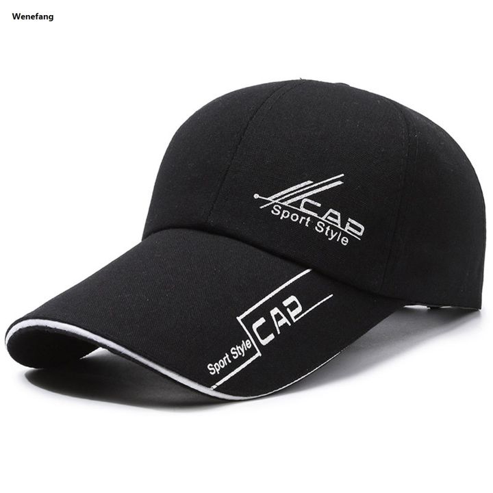 Wenefang%20Y2k%20Summer%20Outdoor%20Solid%20Color%20Baseball%20Cap%20Men%20Cap%20Outdoor%20New%20multipurpose%20baseball%20cap%20Hip%20hop%20wear%20with%20accessories%20-%20Image%202