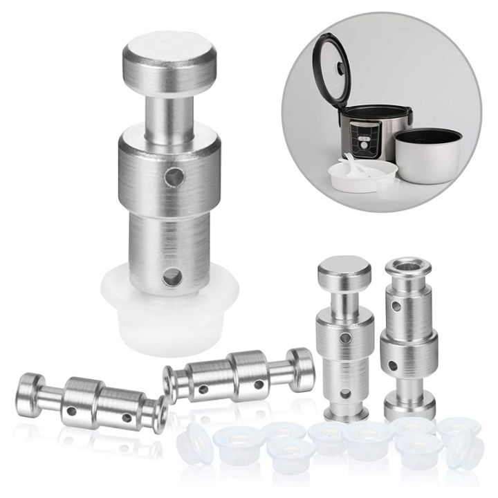 Pressure%20Cooker%20Accessories,Replacement%20Float%20Valve%20for%20Duo%203,%205,%206%20Qt,%20Duo%20Plus%203,%206%20Qt%20-%204%20Float%20Valves%20-%20Image%203