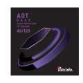Blacksmith AOT Nickel Wound ( 45- 135) 5 Bass String (Made In Korea ). 