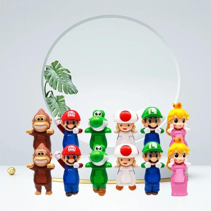 lind%20box%20ippers%20ecoratie%20Anime%20Figures%20Ornaments%20olls%20Fans%20Children%20Christmas%20irthday%20ifts%20-%20Image%203