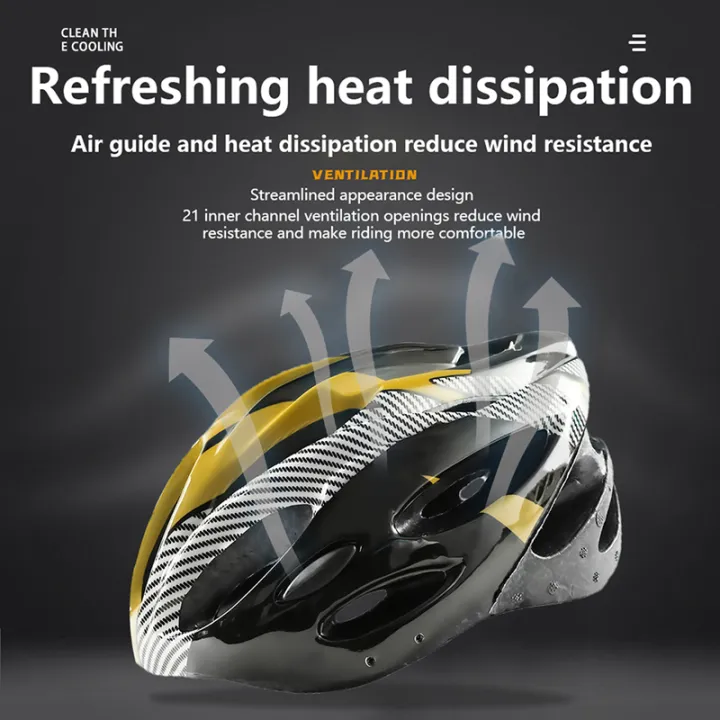 Integrated%20Bicycle%20Helmet%20For%20Women%20Men,%20Cycling%20Helmet,%20Road%20MTB%20Sports,%20Lightweight,%20Aero%20Comfortable,%20Riding%20Safety%20Helmet%20-%20Image%203