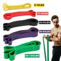 Resistance Pull Up Bands Pull Up Assist Band ( Sold Individually). 
