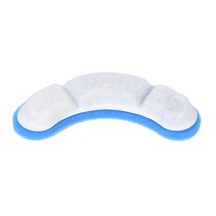 20PCS%20Pet%20Water%20Fountain%20Replacement%20Filter%20for%20WF050/WF060%20Activated%20Carbon%20Filter%20for%20Pet%20Auto%20Drinking%20Feeder%20Pet%20-%20Image%205