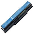 Laptop Battery For Acer Aspire 4735 4735Z 4740G AS07A75 AS07A41 AS07A42 AS07A31. 