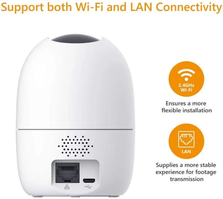 IMOU%20Ranger%202%20Pro%202K%203MP%20Human,%20Pet%20&%20Abnormal%20Sound%20Detection%20%7C%20One-touch%20Call%20with%20Louder%20Sound%20%7C%20Smart%20Full-Color%20Night%20Vision%20%7C%20Dual-Band%20Wi-Fi%206%20Supported%20-%20Image%206