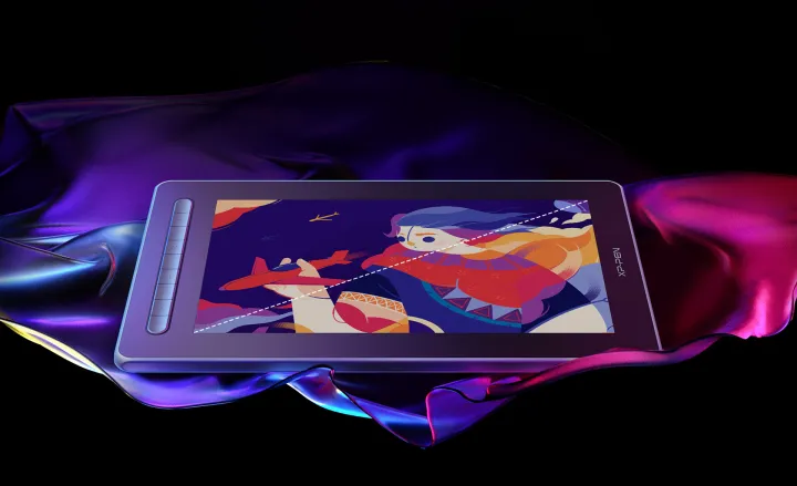 XP-Pen%20Artist%2013%202nd%20Gen%20Graphic%20Display%20Tablet%20-%20Image%203