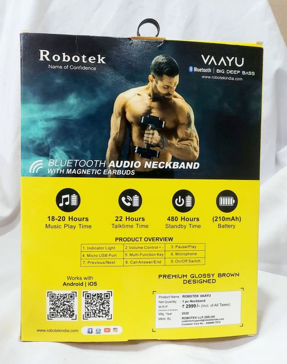 Wireless%20Bluetooth%20Earphone%20Robotek%20VAAYU%20Wireless%20Portable%20Headset%20-%20Image%204