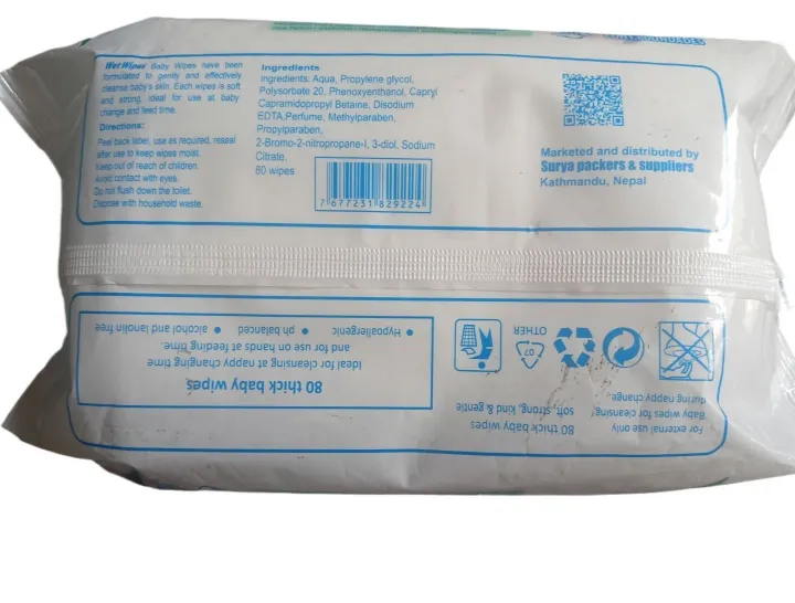 Wet%20Wipes%20/%20Baby%20Wipes%20/%20Makeup%20Remover%20With%20Aloe%20and%20Chamomile%20-%2080%20wipes%20x%2010%20packs%20-%20Image%203