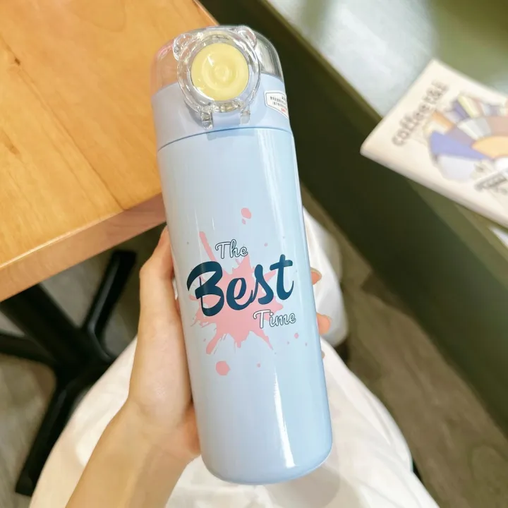 500ml%20Korean%20Stainless%20Steel%20Thermal%20Flask%20With%20Straw%20Portable%20Thermal%20Water%20Bottle%20-%20Image%207