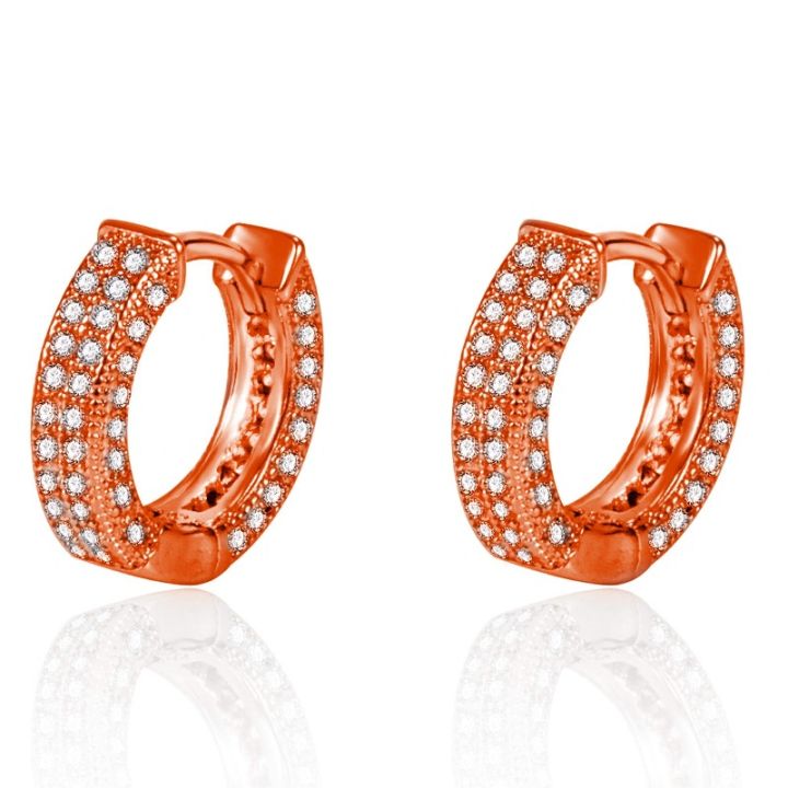 European%20and%20American%20accessories%20full%20of%20diamonds,%20double-breasted%20diamond%20earrings,%20cross-border%20s,%20fashion,%20light%20luxury,%20zircon%20micro-inlaid%20earrings,%20women%20-%20Image%202