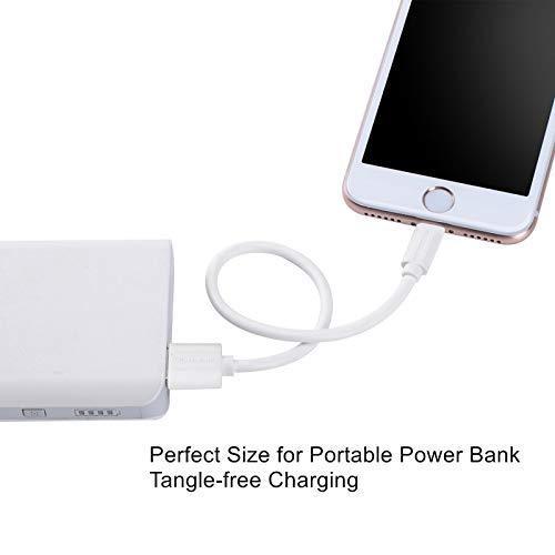 Power%20Bank%20Cable%20Short%208-pin%20to%20USB%20Sync%20and%20Charging%20Cable%20for%20iPh%20-%20Image%2010