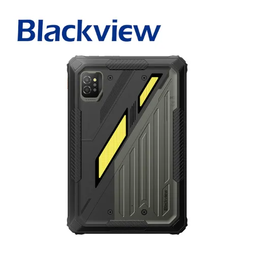 Active%207%20%7C%20Global%201st%204G%20AI%20Rugged%20Tablet%20with%20Night%20Vision%20&%20Camping%20Light%20%7C%20IP68%20&%20IP69K%20&%20MIL-STD-810H%20-%20Image%205