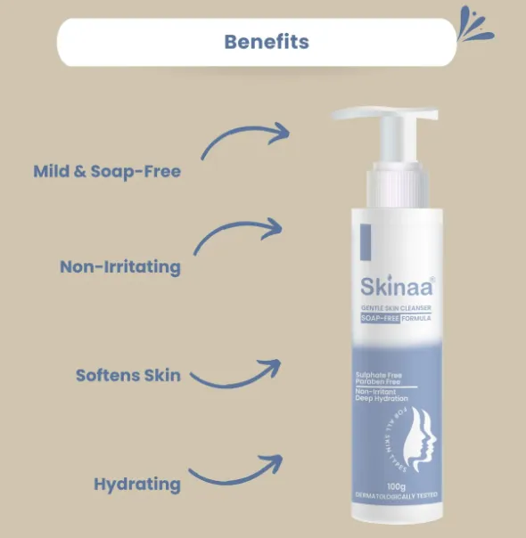 skinaa%20Gentle%20Skin%20Cleanser%20-%20Image%203