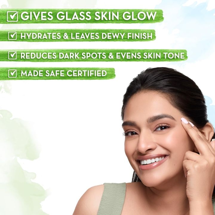 Mamaearth%20Rice%20Water%20Dewy%20Active%20Serum%20with%2010%25%20Niacinamide,%20Rice%20Water%20&%20Hyaluronic%20Acid%20-%2050%20ml%20For%20Glass%20Skin%20-%20Image%203