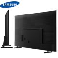 Samsung UA55U8500FRSHE 55" Crystal UHD U8500F 4K Smart TV. 