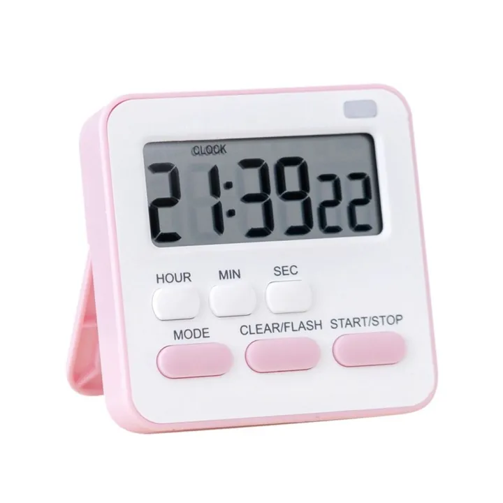 Portable%20Kitchen%20Tool%20Desktop%20Egg%20Timer%20Digital%20Timer%20Stopwatch%20Kitchen%20Timer%20Electronic%20Alarm%20Clock%20-%20Image%209