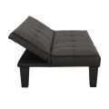Index Furniture -Furinbox Day Dream Pvc Sofa-Bed Bn. 