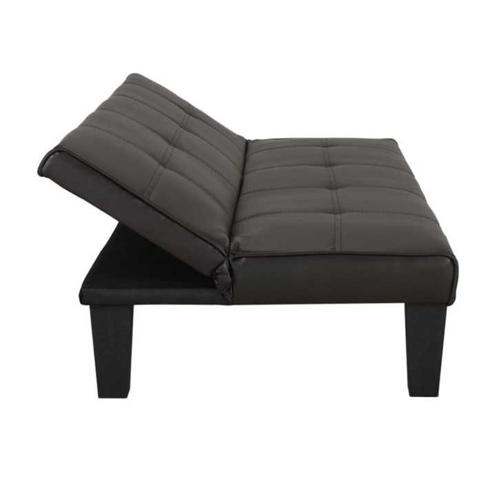 Index%20Furniture%20-Furinbox%20Day%20Dream%20Pvc%20Sofa-Bed%20Bn%20-%20Image%203