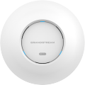Grandstream GWN7660 2x2:2 Wi-Fi 6 Indoor Access Point. 