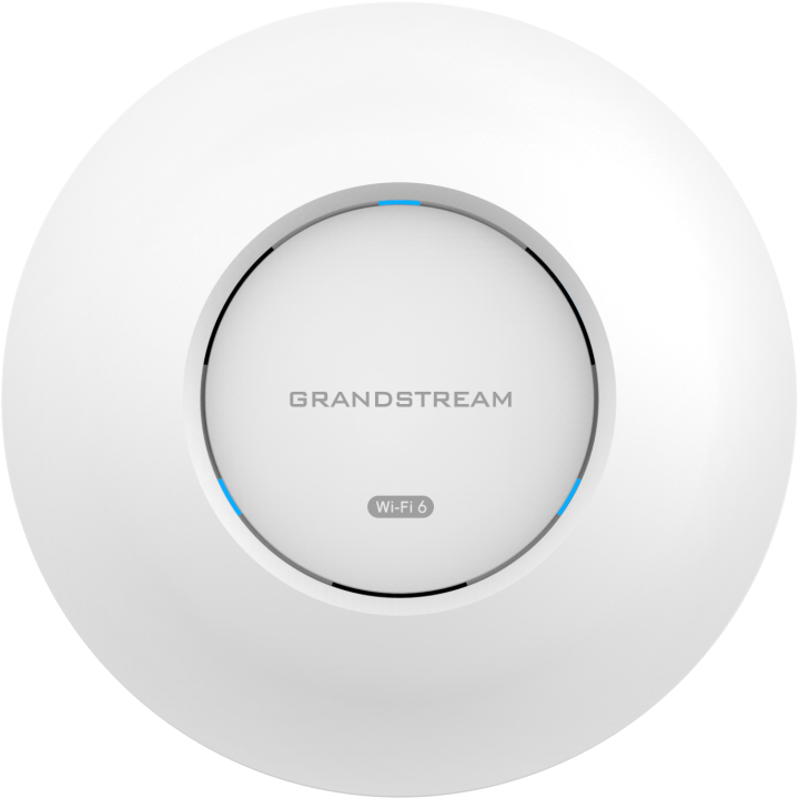 Grandstream GWN7660 2x2:2 Wi-Fi 6 Indoor Access Point
