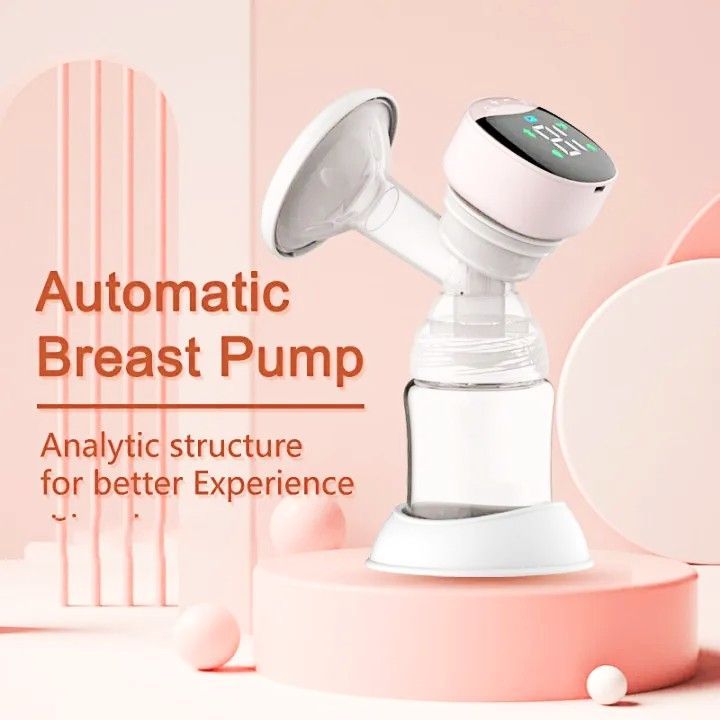 Portable%20Electric%20Breast%20Pump%20USB%20Chargable%20Silent%20Portable%20Milk%20Extractor%20Automatic%20Milker%20BPA%20Free%20Comfort%20Breastfeeding%20-%20Image%207