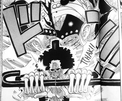 One%20Piece%20Volume%2046-%20Thriller%20Bark%20-%20Image%204