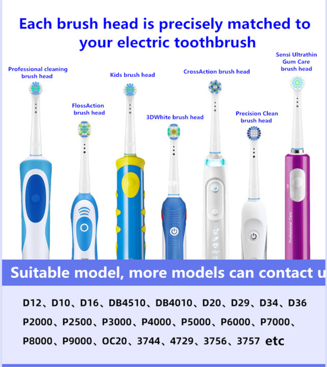 Whitening%20Electric%20Toothbrush%20Replacement%20Brush%20Heads%20Refill%20For%20Braun%20Oral%20B%20Toothbrush%20Heads%20Wholesale%204Pcs%20Toothbrush%20Head%20-%20Image%204