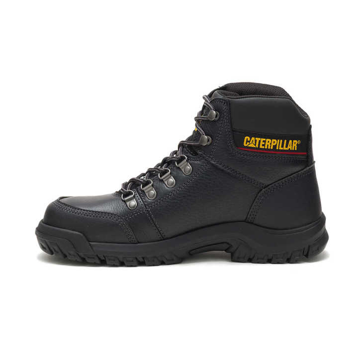Caterpillar%20Outline%20Steel%20Toe%20Work%20Boot%20for%20Unisex%20-%20Image%204