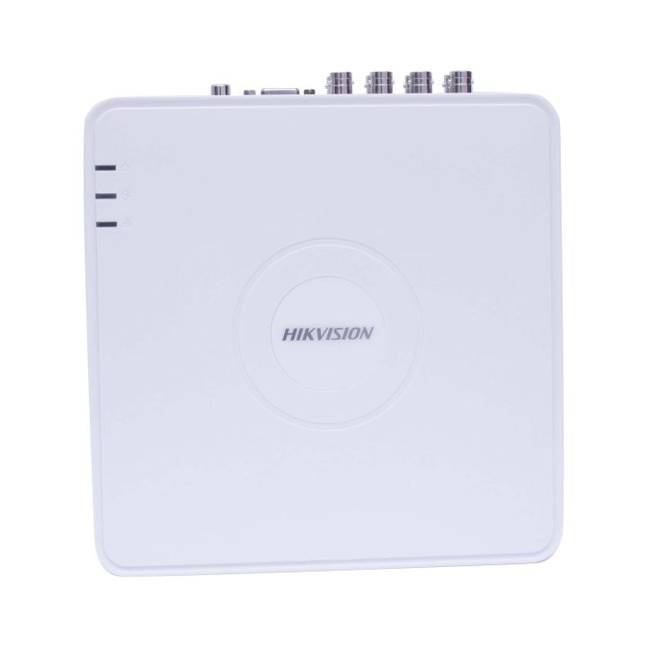 HikVision%20Turbo%20HD%20DVR%207100%20Series%20-%20Image%206