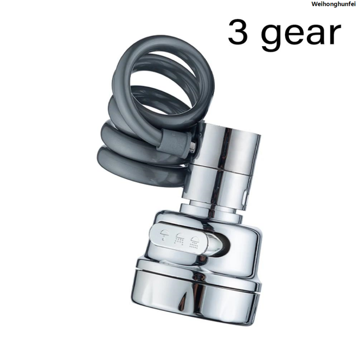 WeihonghunfeiSales%20promotion%20New%203%20Modes%20Sink%20Faucet%20360%20Degree%20Rotation%20Filter%20Extension%20Tube%20Shower%20Water%20Saving%20Tap%20Universal%20Kitchen%20Gadgets%20Accessories%20-%20Image%208