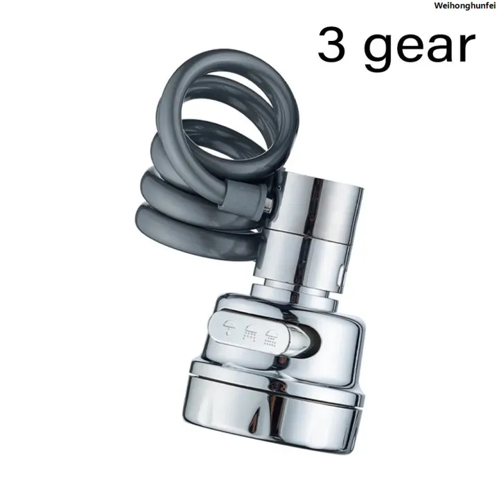 WeihonghunfeiSales%20promotion%20New%203%20Modes%20Sink%20Faucet%20360%20Degree%20Rotation%20Filter%20Extension%20Tube%20Shower%20Water%20Saving%20Tap%20Universal%20Kitchen%20Gadgets%20Accessories%20-%20Image%208