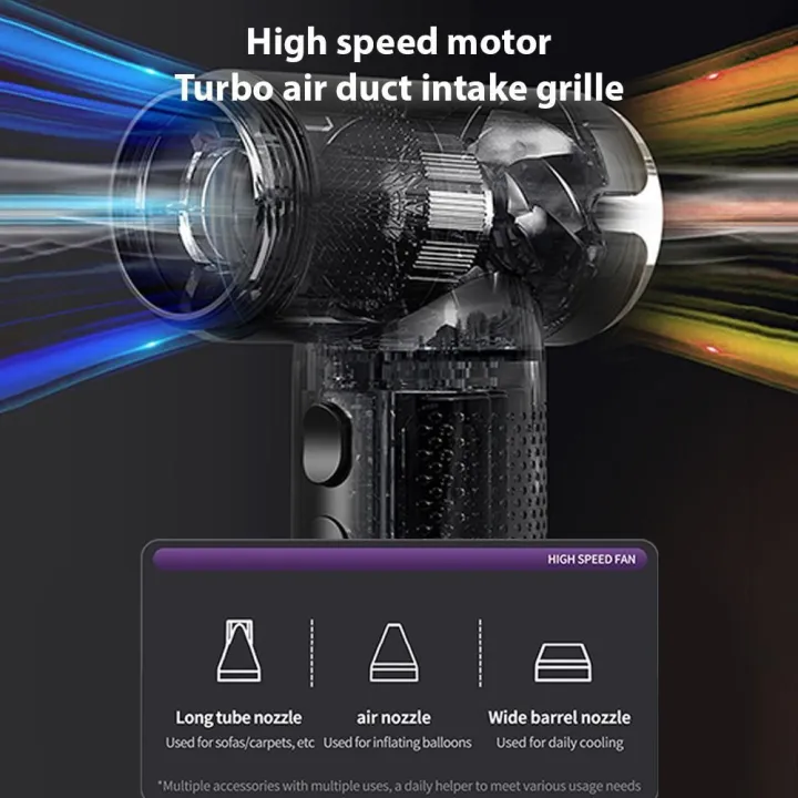 Mini%20Violent%20Turbo%20Fan%20Brushless%20Motor%20Handheld%20High-speed%20Fan%20Variable%20Speed%20High%20Power%20Turbo%20Air%20Blower%20Multifunctional%20Rechargeable%20Portable%20Air%20Duster%20Car%20Cleaning%20-%20Image%208