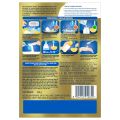 similac advance stage 1 | buy similac advance stage 1 | abbott similac advance stage 1 | similac advance stage 1 price | similac advance stage 1 box | baby formula similac advance stage 1 | similac baby milk powder advance formula stage 1 400g. 
