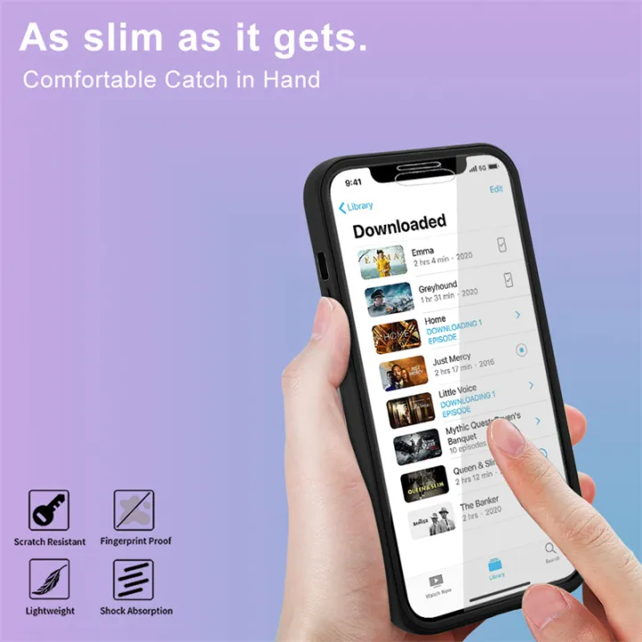 For%20Apple%20iPhone%2015%2014%2013%2012%2011%20Pro%20Max%20X%20Xs%20XR%208%207%20Plus%20Phone%20Case,%20360%20Full%20Protective%20Casing%20Shockproof%20Hard%20Acrylic%20Cover%20-%20Image%207