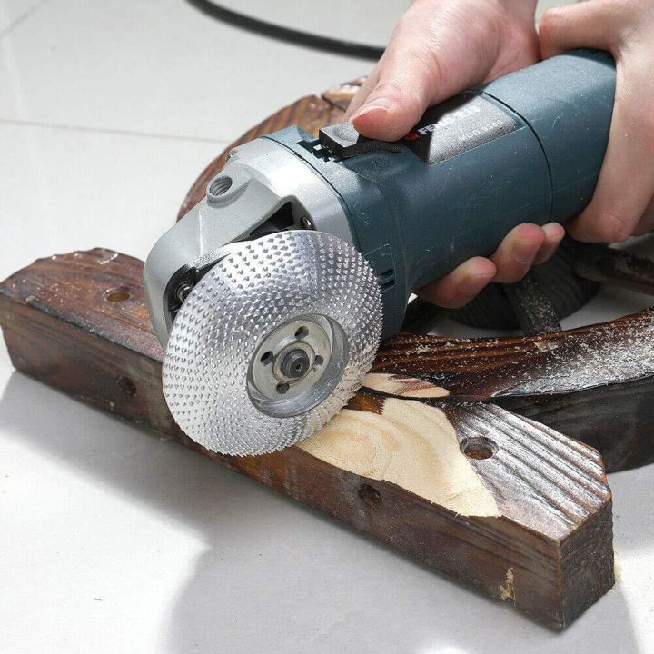 Grinding%20wheel%20rotating%20tool%20angle%20grinder%20grinding%20disc%20-%20Image%202