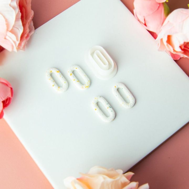 Pendant%20Embossed%20Mold%20Polymer%20Clay%20Cutter%20Mold%20Oval%20Shaped%20Geometric%20Jewelry%20Making%20Mold%20Soft%20Pottery%20Handmade%20Cutting%20Die%20Jewelry%20Making%20-%20Image%207