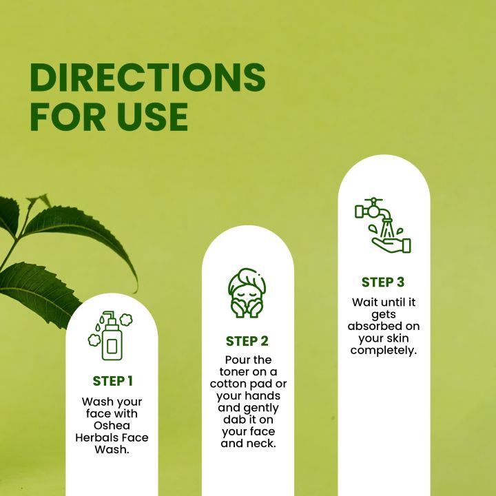 Oshea%20Tea%20Tree%20Toner%20120%20ml%20Toner%20for%20Oily%20Skin%20-%20Image%205