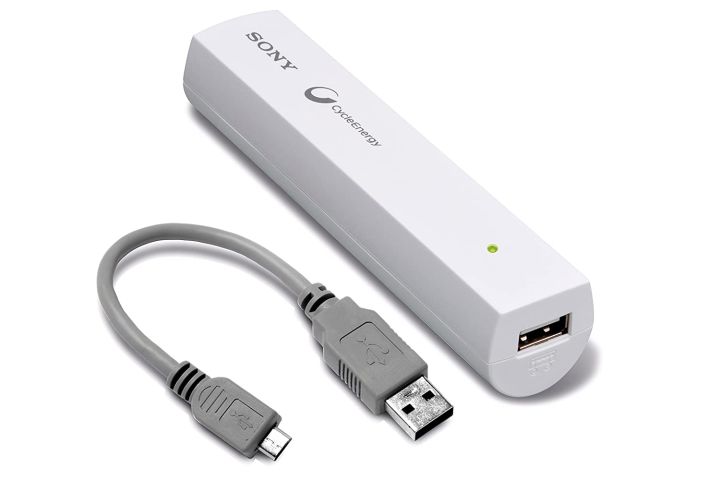 Sony%20Portable%20Power%20Bank%20CP-ELS%20(USB%20-%20White)%20-%20Image%202