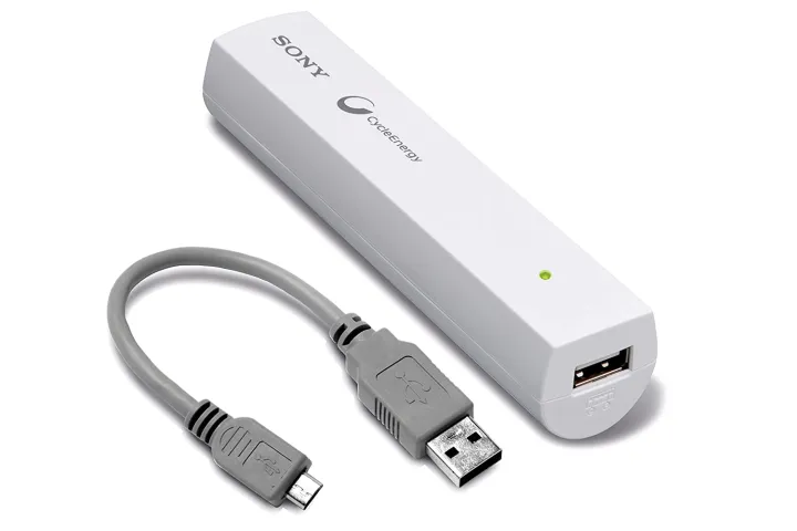 Sony%20Portable%20Power%20Bank%20CP-ELS%20(USB%20-%20White)%20-%20Image%202