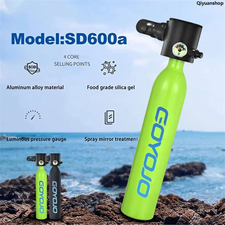 Qiyuanshop%E3%80%902025%20Version%E3%80%91%20GOYOJO%200.5L%20Mini%20Scuba%20Cylinder%20Tank%20Diving%20Scuba%205-10%20Minutes%202025%20Underwater%20Breathing%20Equipment%20New%20Portable%20Oxygen%20Kit%20Lung%20-%20Image%203