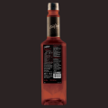 DaVinci Gourmet - Red Velvet Cake Flavoured - Syrup - 750 ML. 