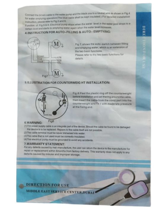 Water%20Tank%20Level%20Controller%20Sensor%20Switch%20(Float%20Switch)%20-%20Image%204