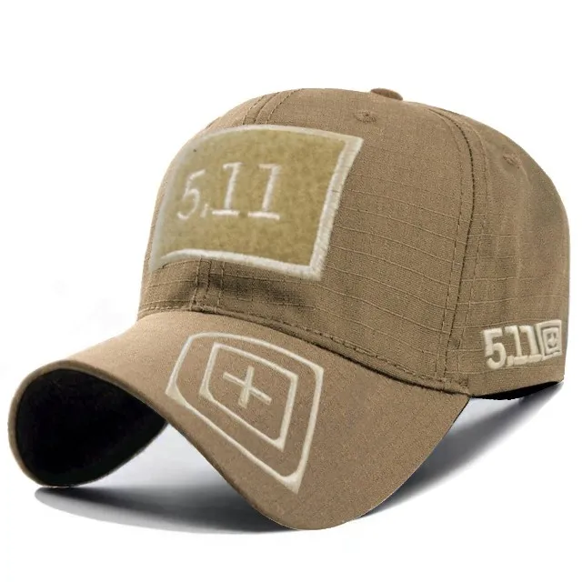 Cap%20of%20Fashion%20Tactical%20Outdoor%20Printed%20511%20Casual%20Sports%20Men's%20Military%20Cap%20-%20Image%206